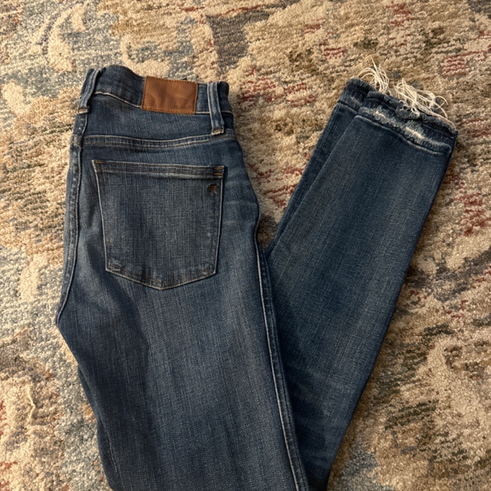 5 Piece Bundle - image 2